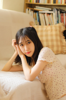 隔壁的邻居2